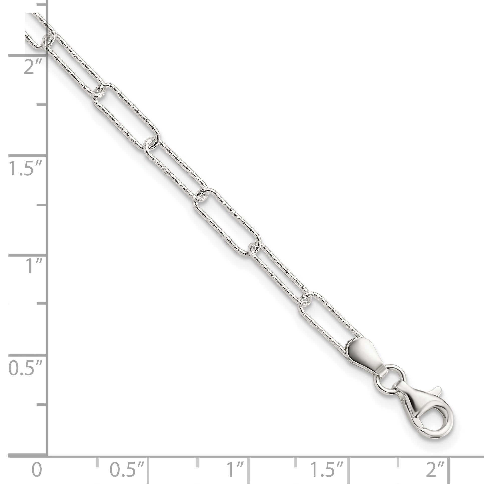 QG5986-7.25