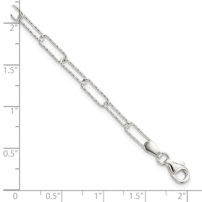 QG5986-7.25
