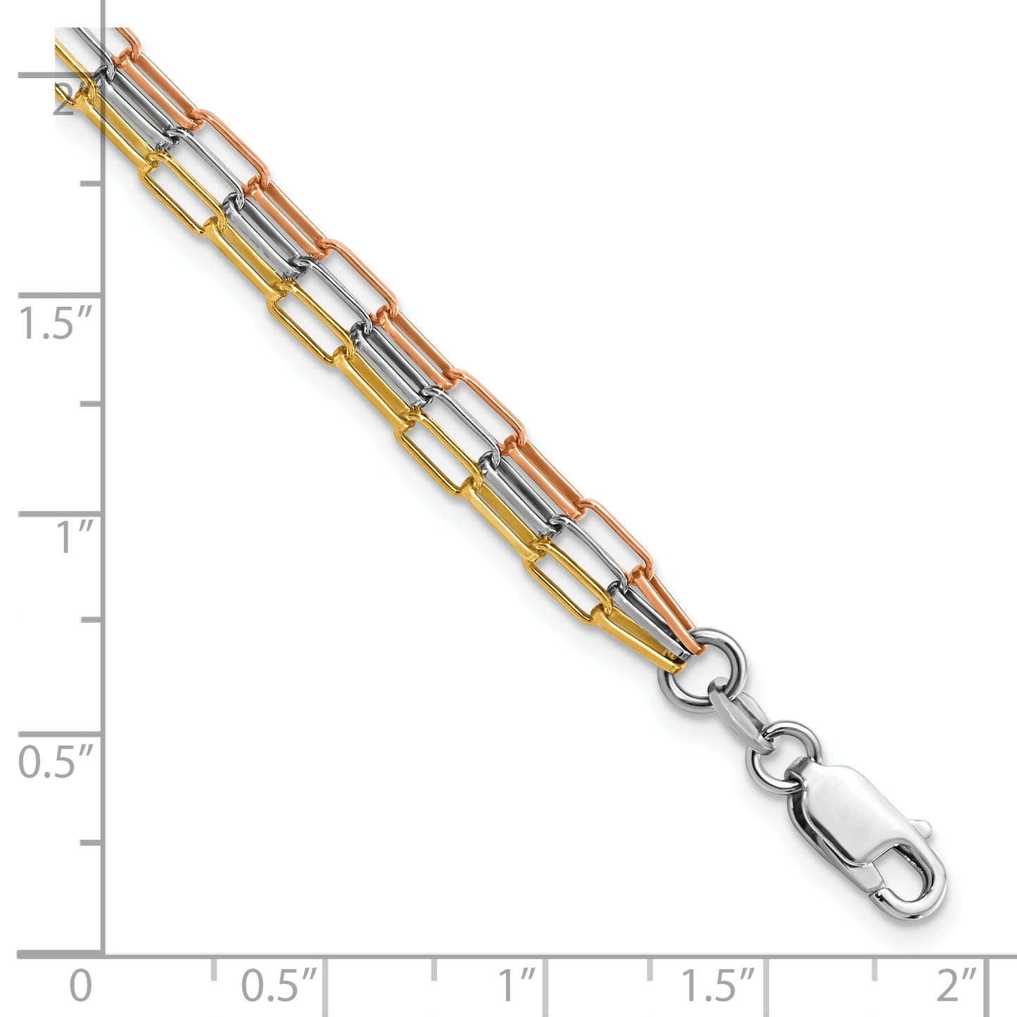 QG5987-7.5