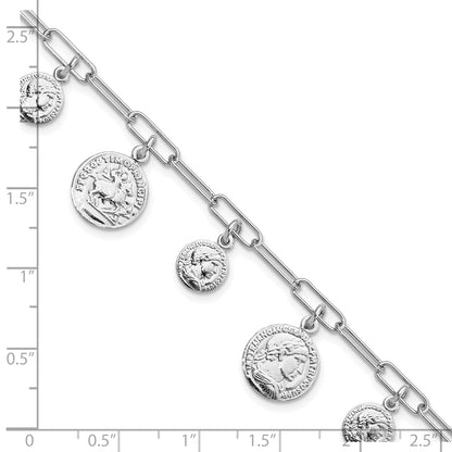 QG5992-6.75