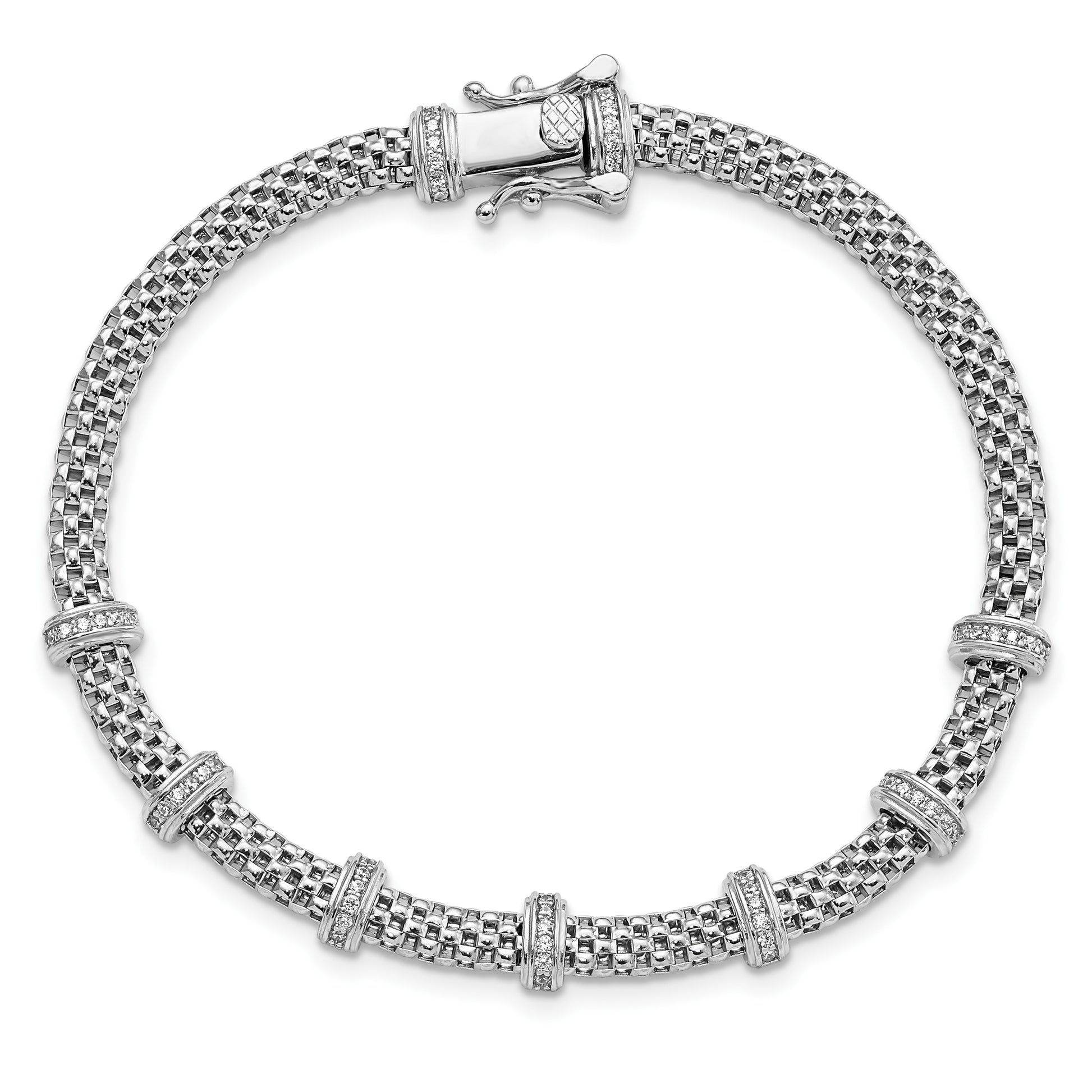 QG5999-7.5