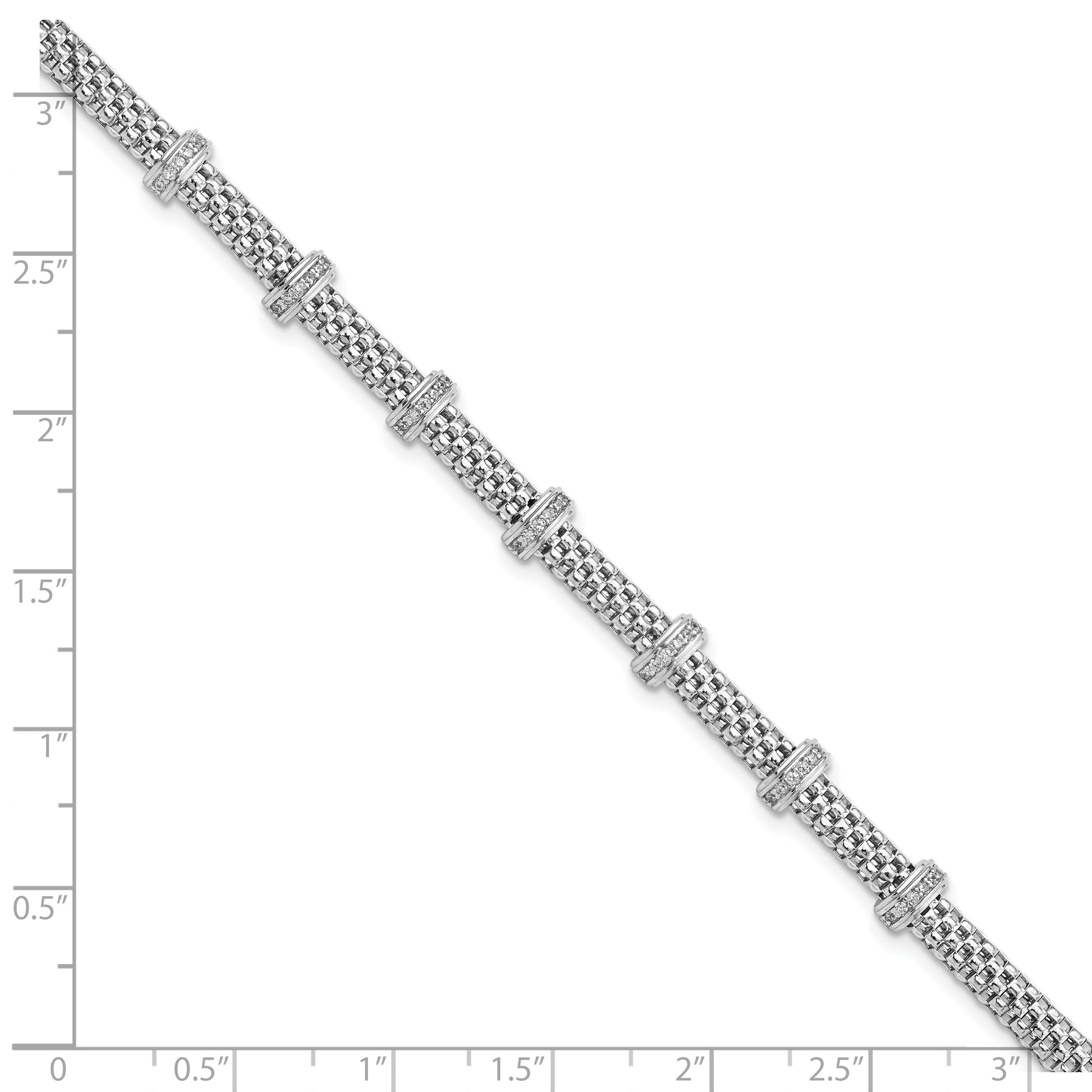 QG5999-7.5