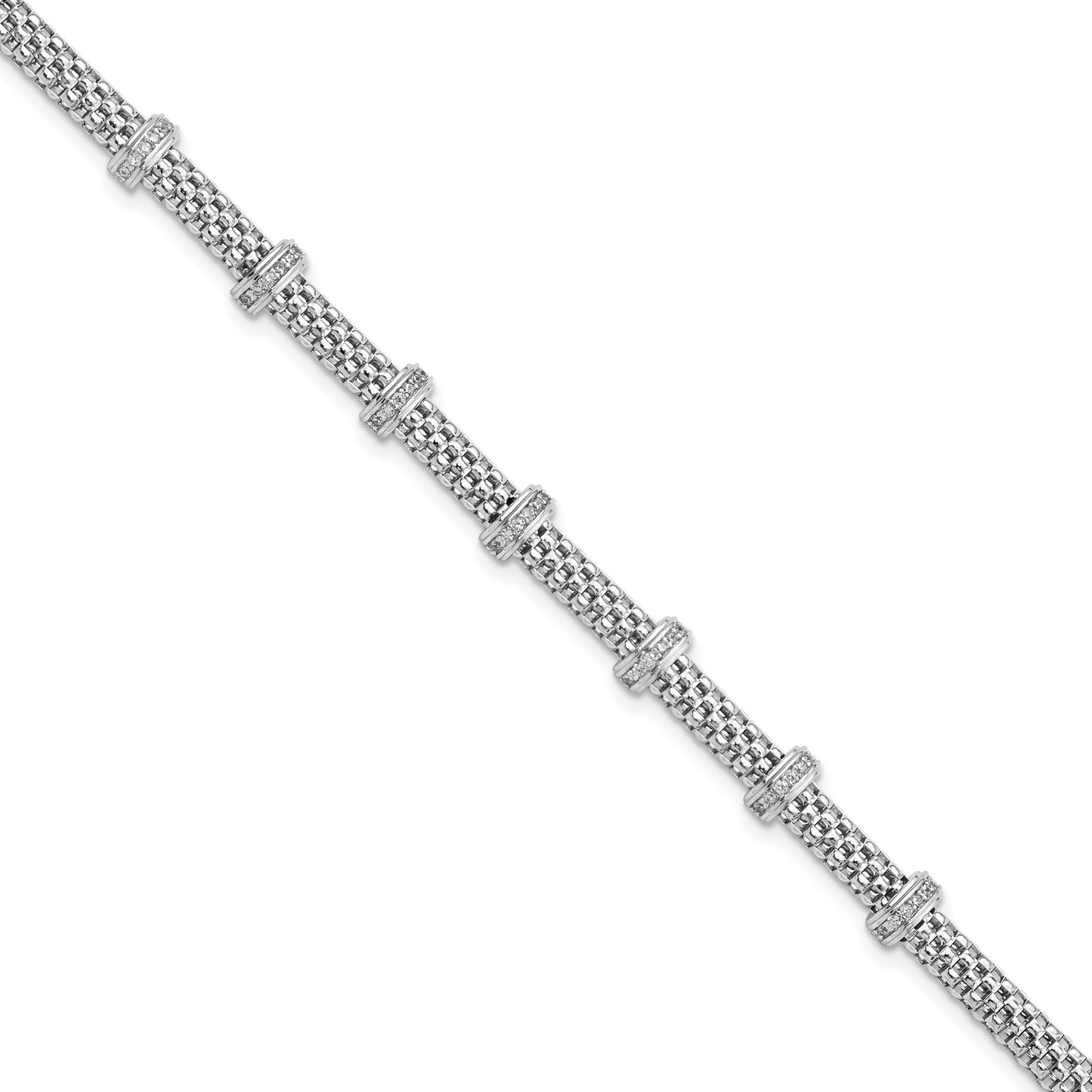 QG5999-7.5
