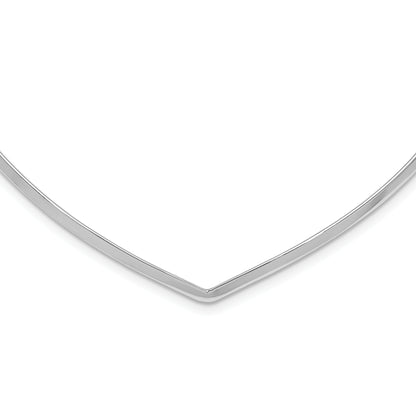 QG6042-13.5