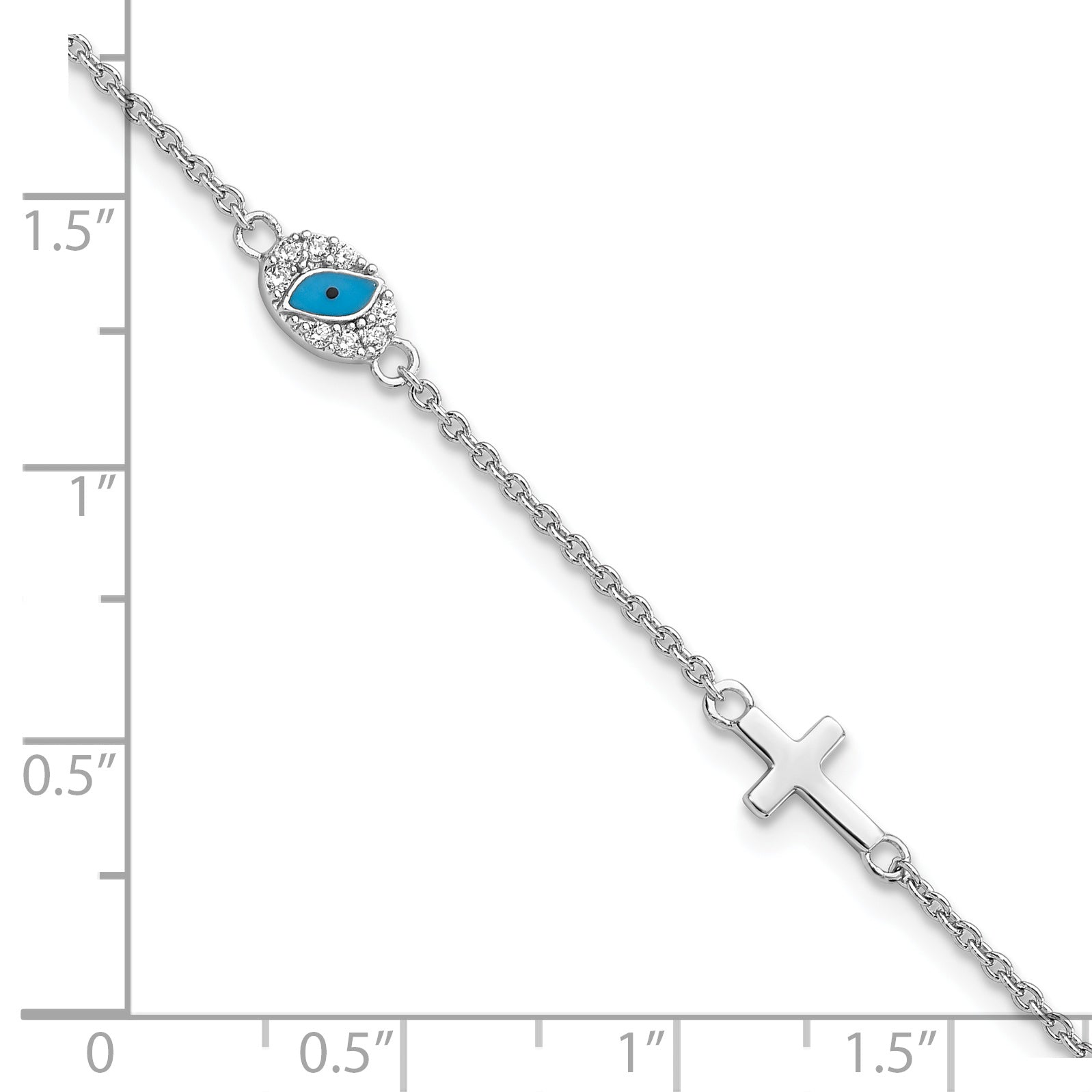 QG6046-6.5