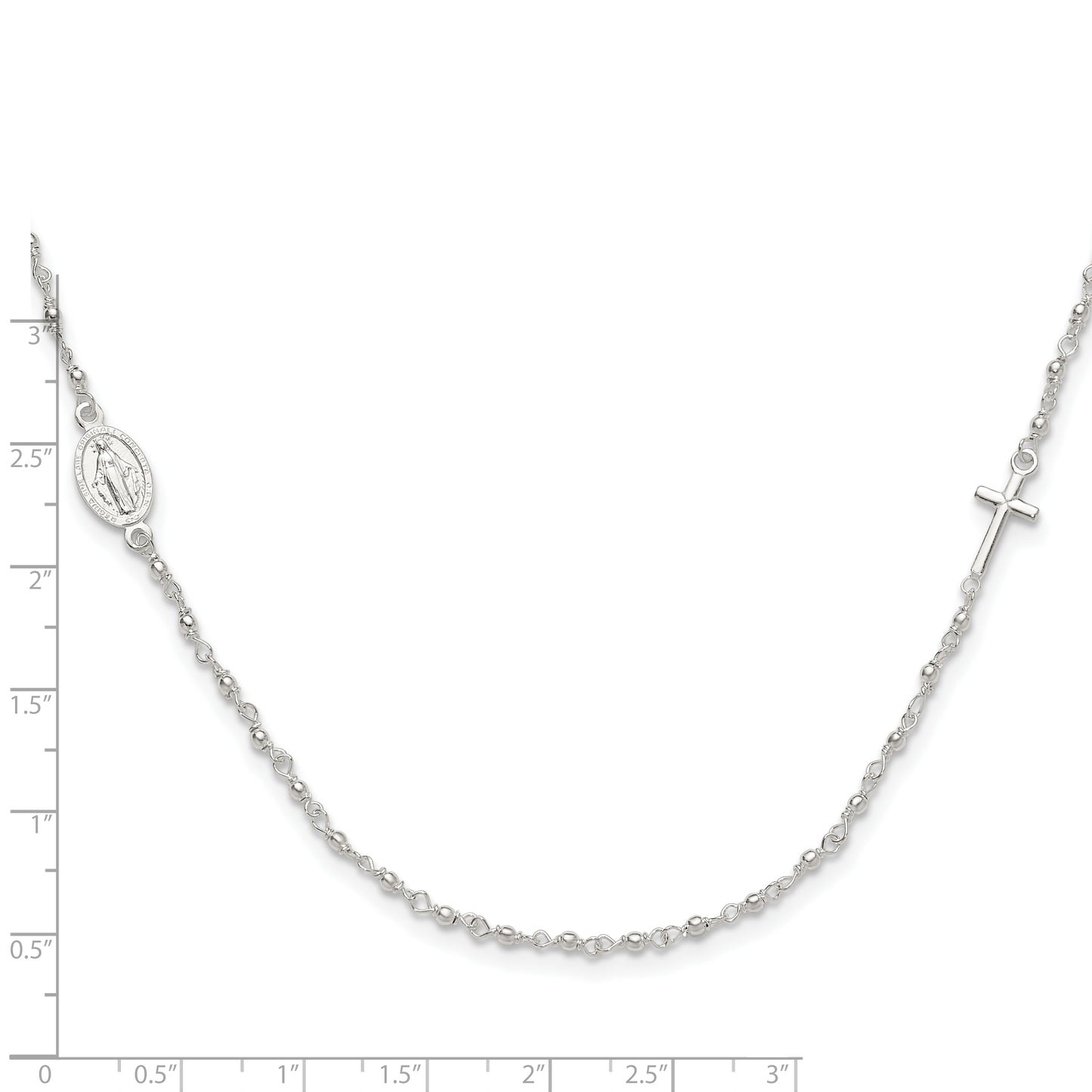 QG6054-15