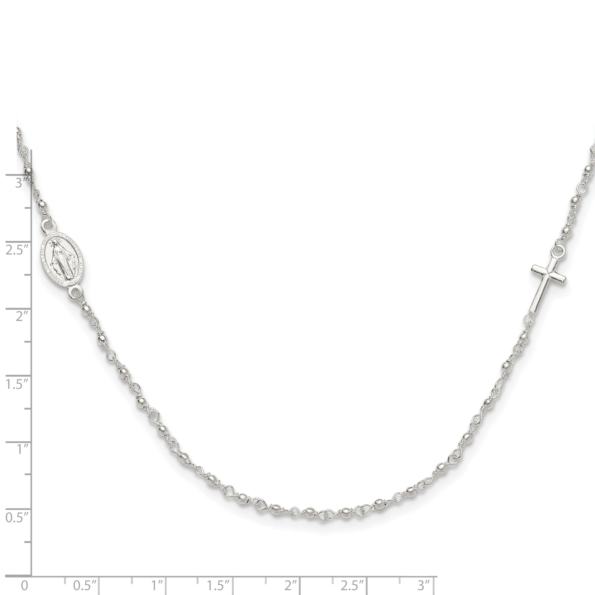 QG6054-15