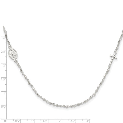 QG6054-15