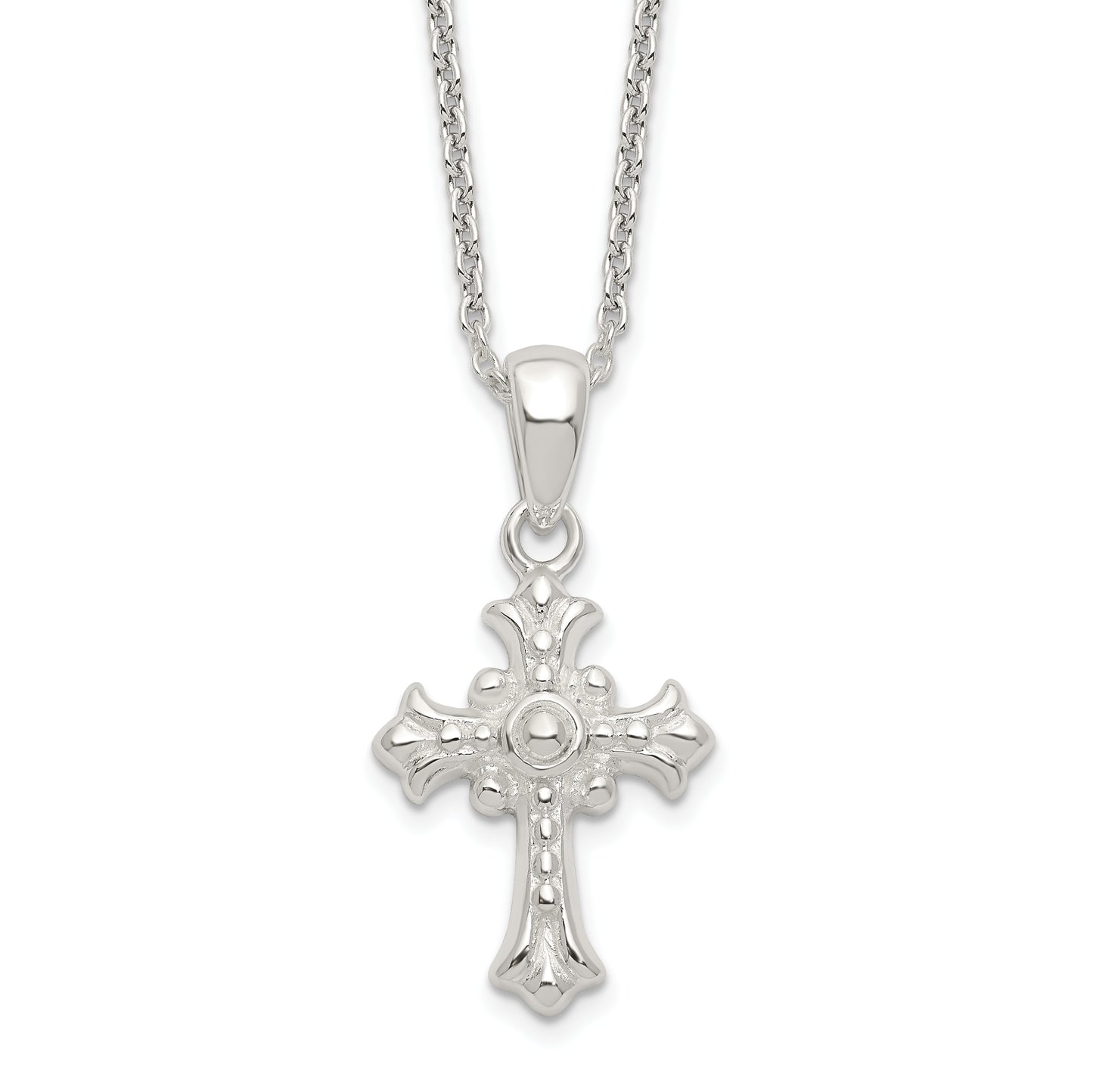 QG6068-18
