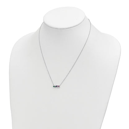 QG6101-18