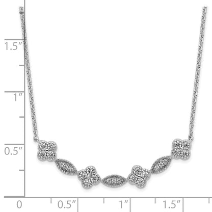 QG6103-17.75