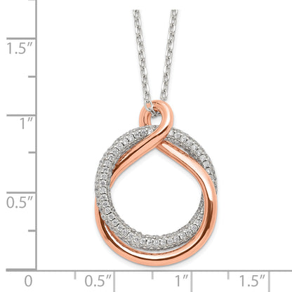 QG6109-15.5