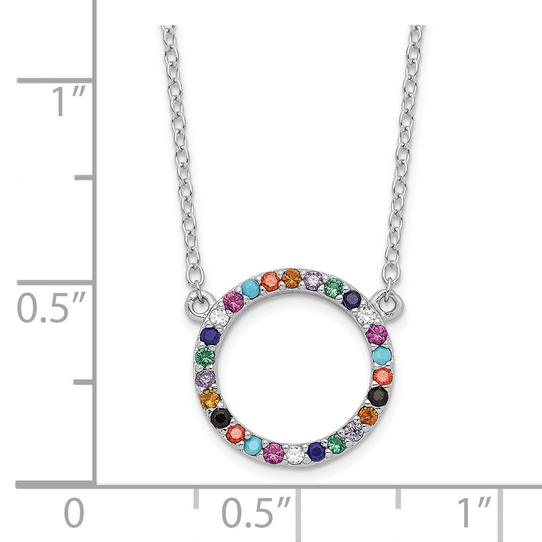 QG6128-18