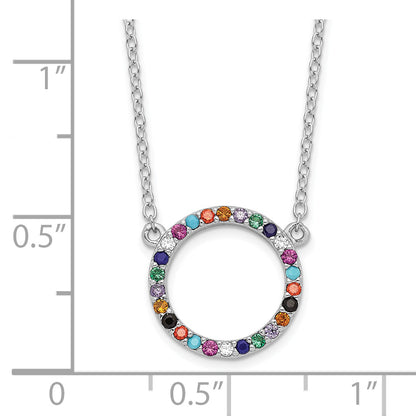 QG6128-18