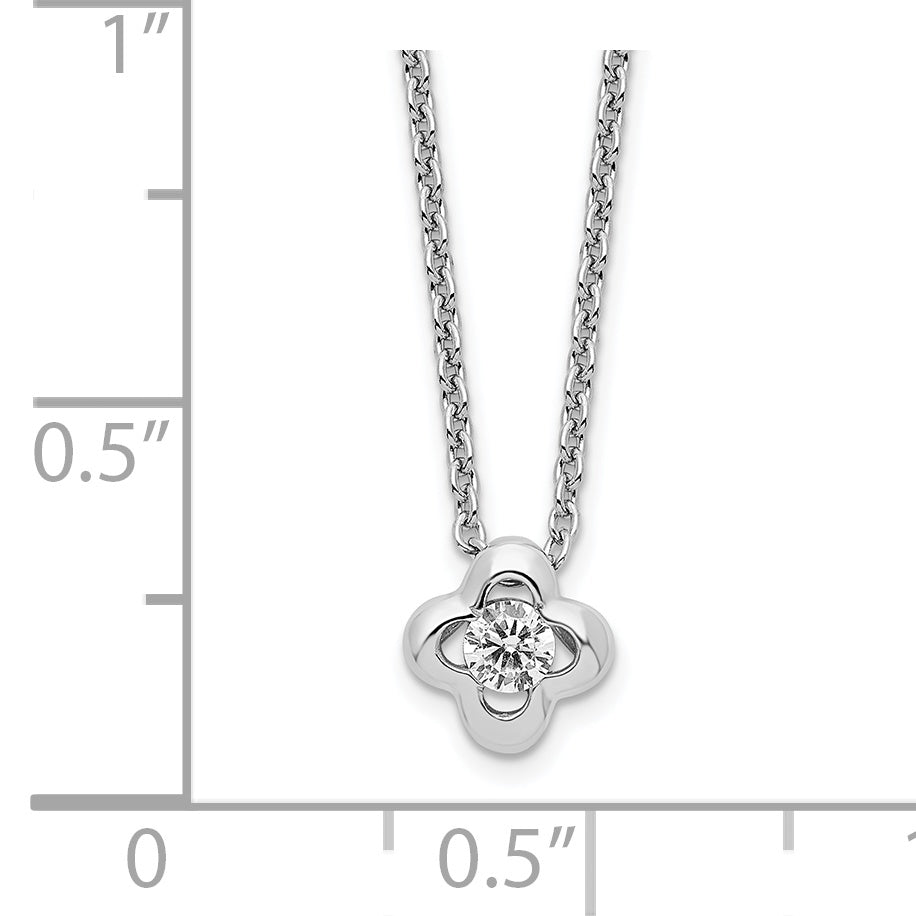 QG6162-18