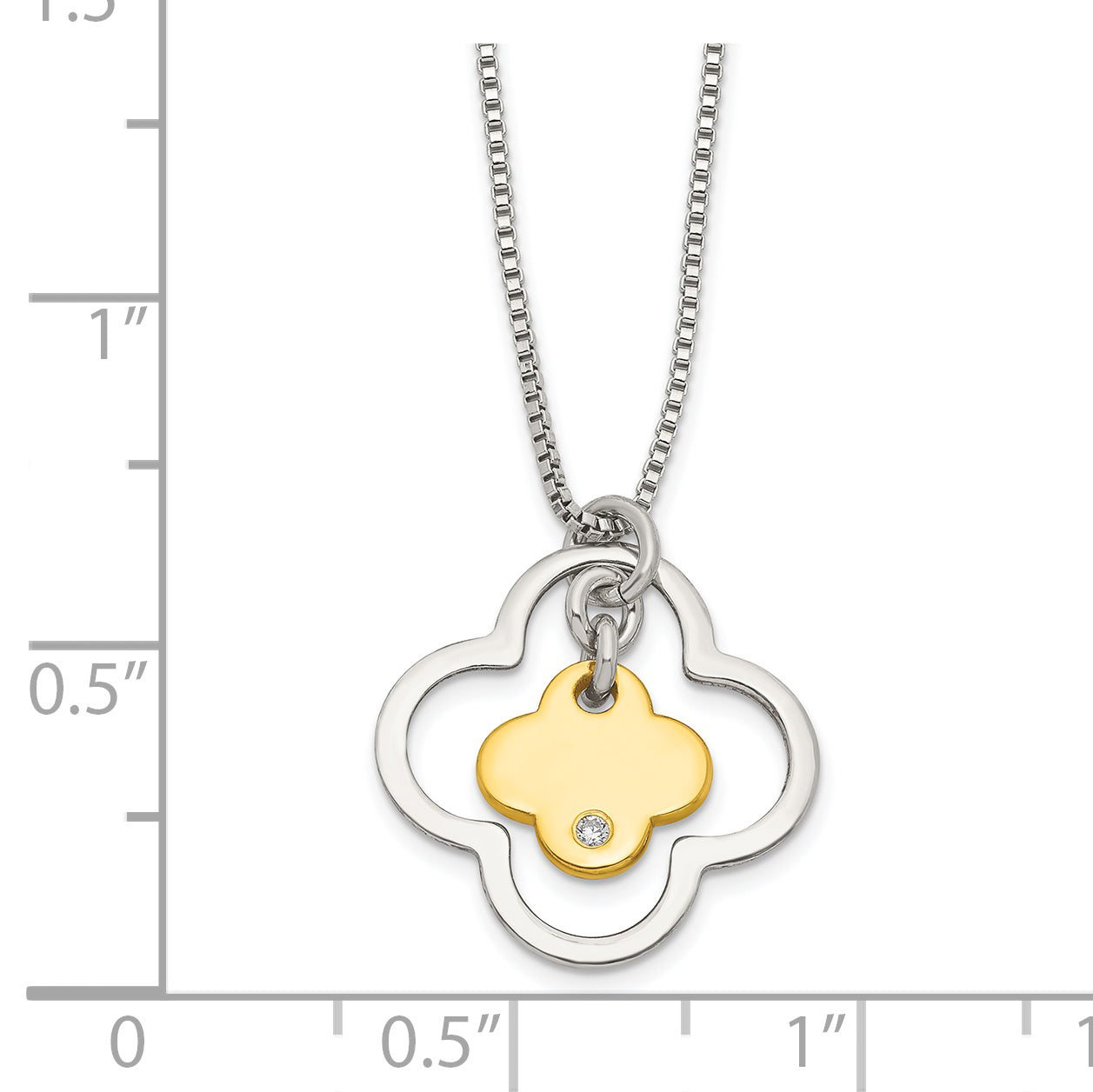 QG6164-15.75
