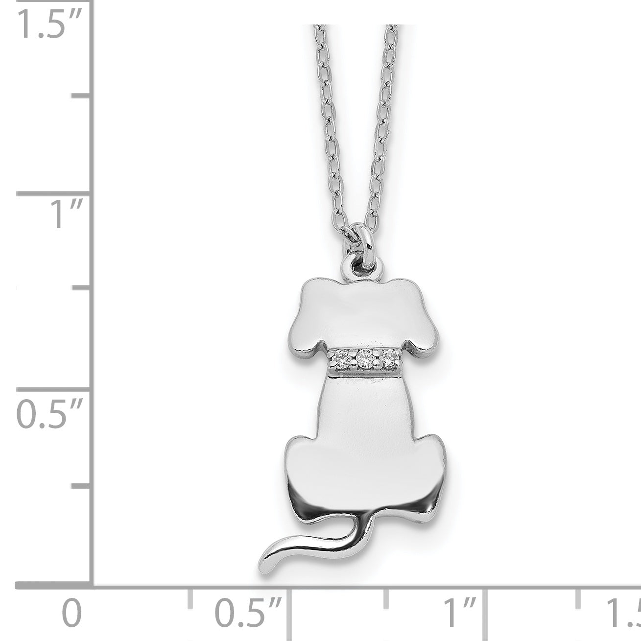 QG6168-15.75