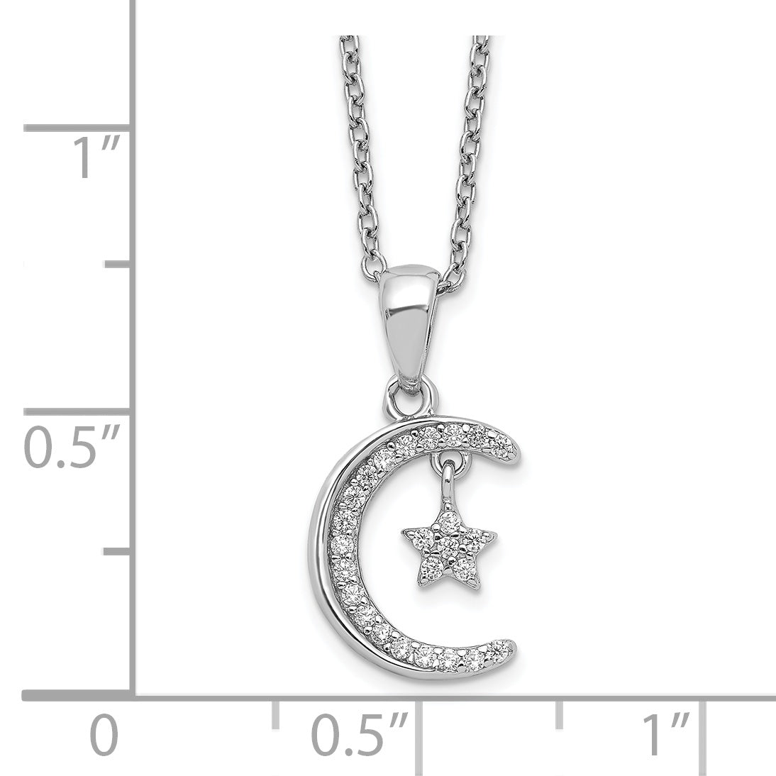 QG6176-18