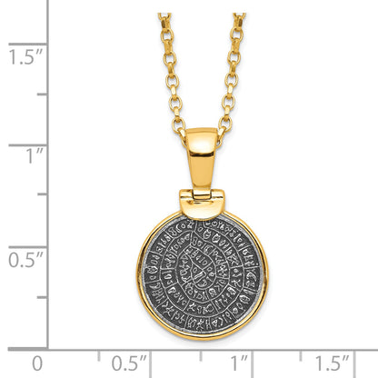 QG6189-16