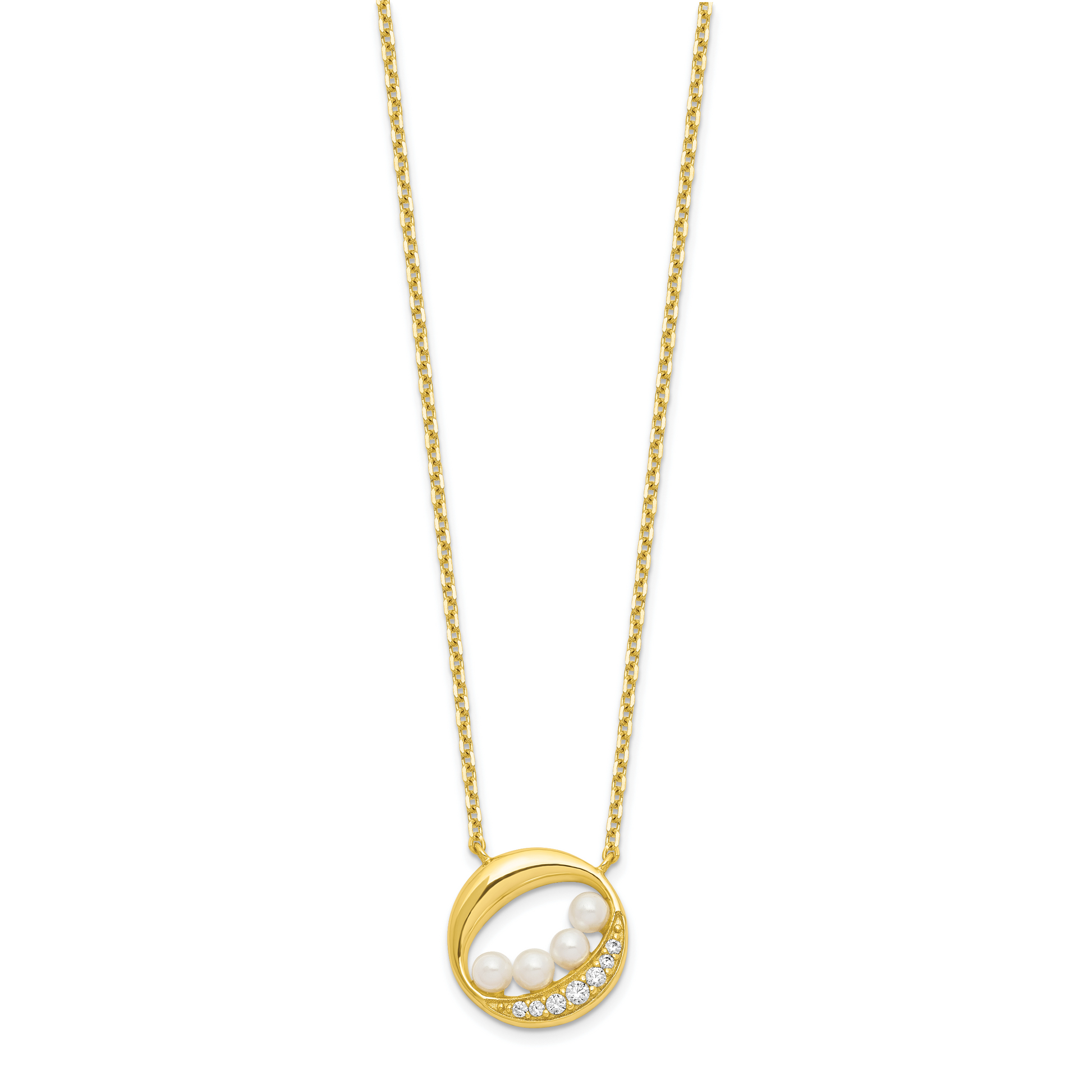 QG6194-16