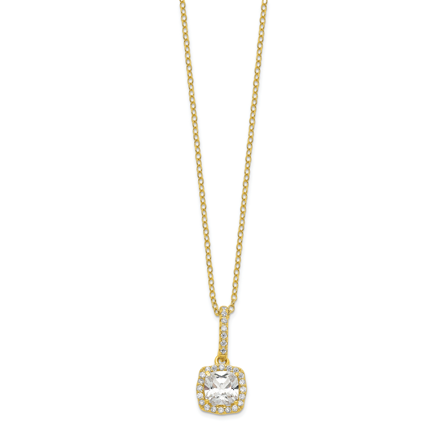 QG6196SET