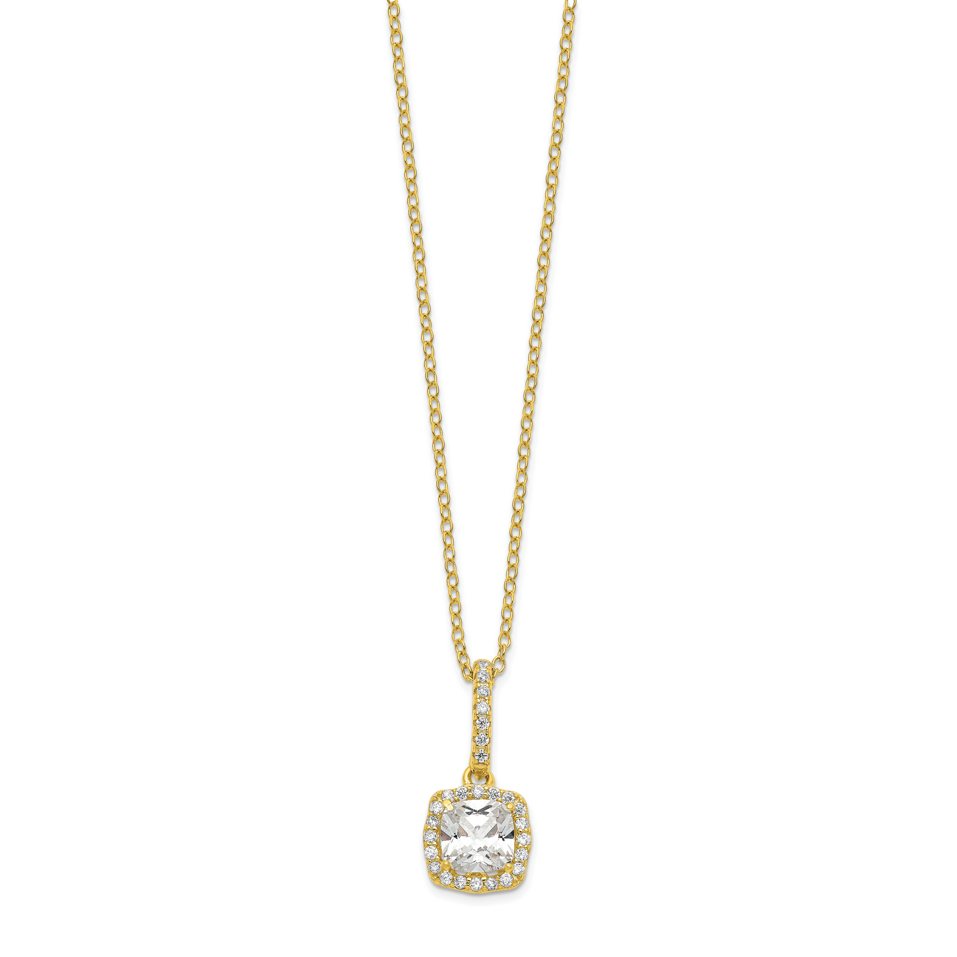 QG6196SET