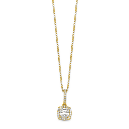 QG6196SET
