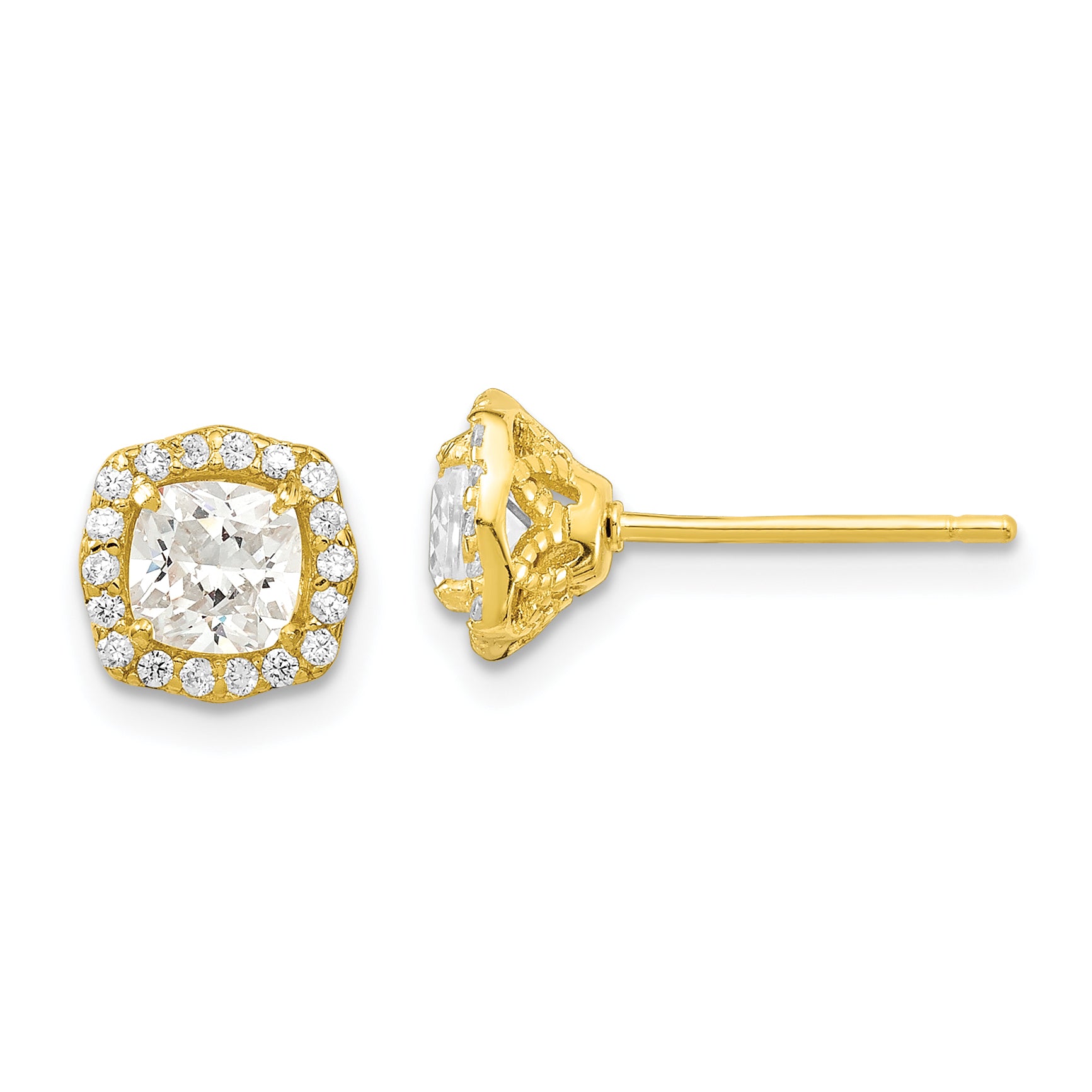 QG6196SET