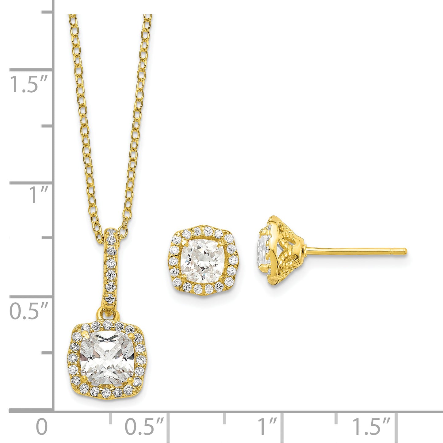 QG6196SET