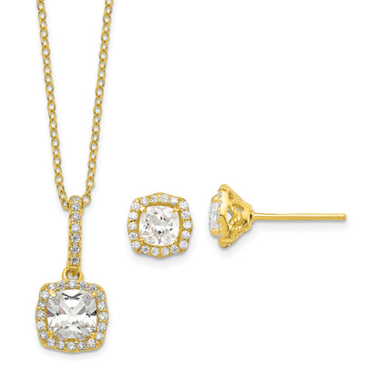 QG6196SET