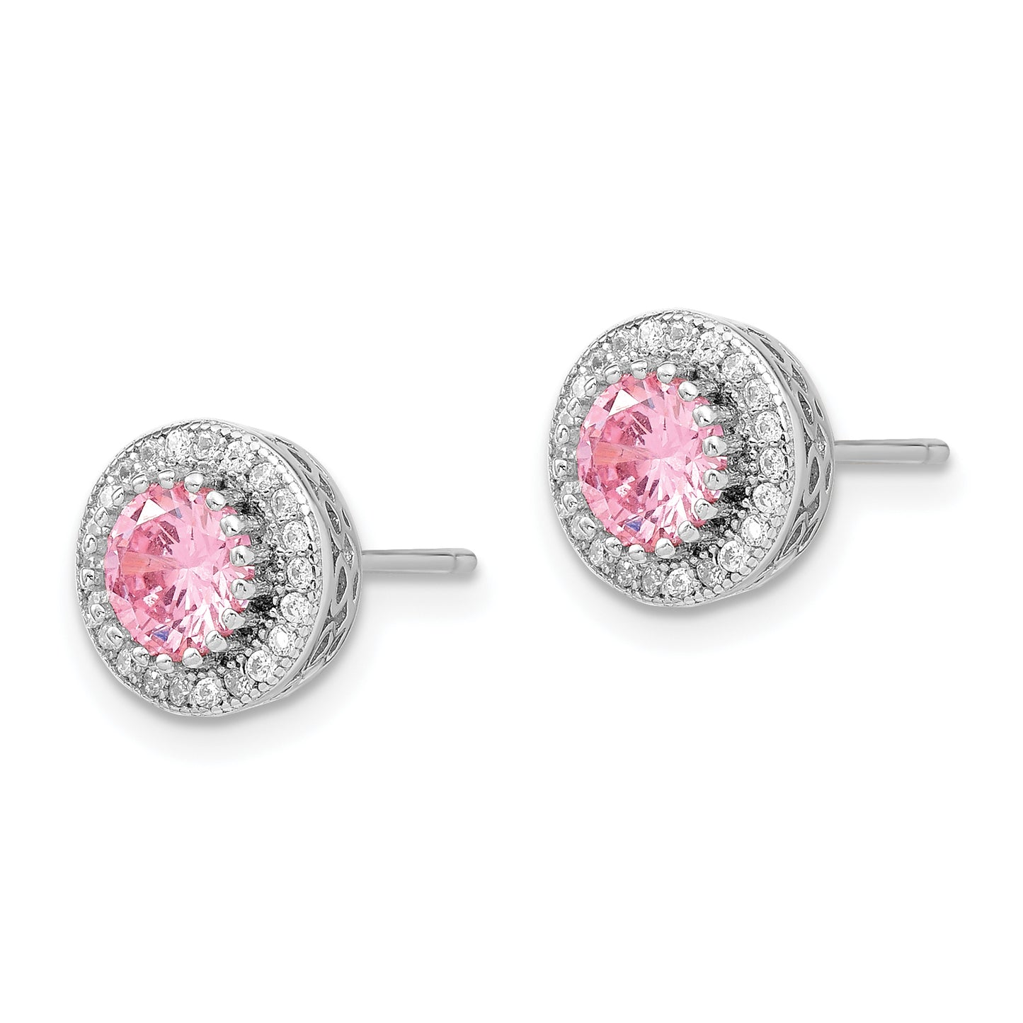 QG6197SET