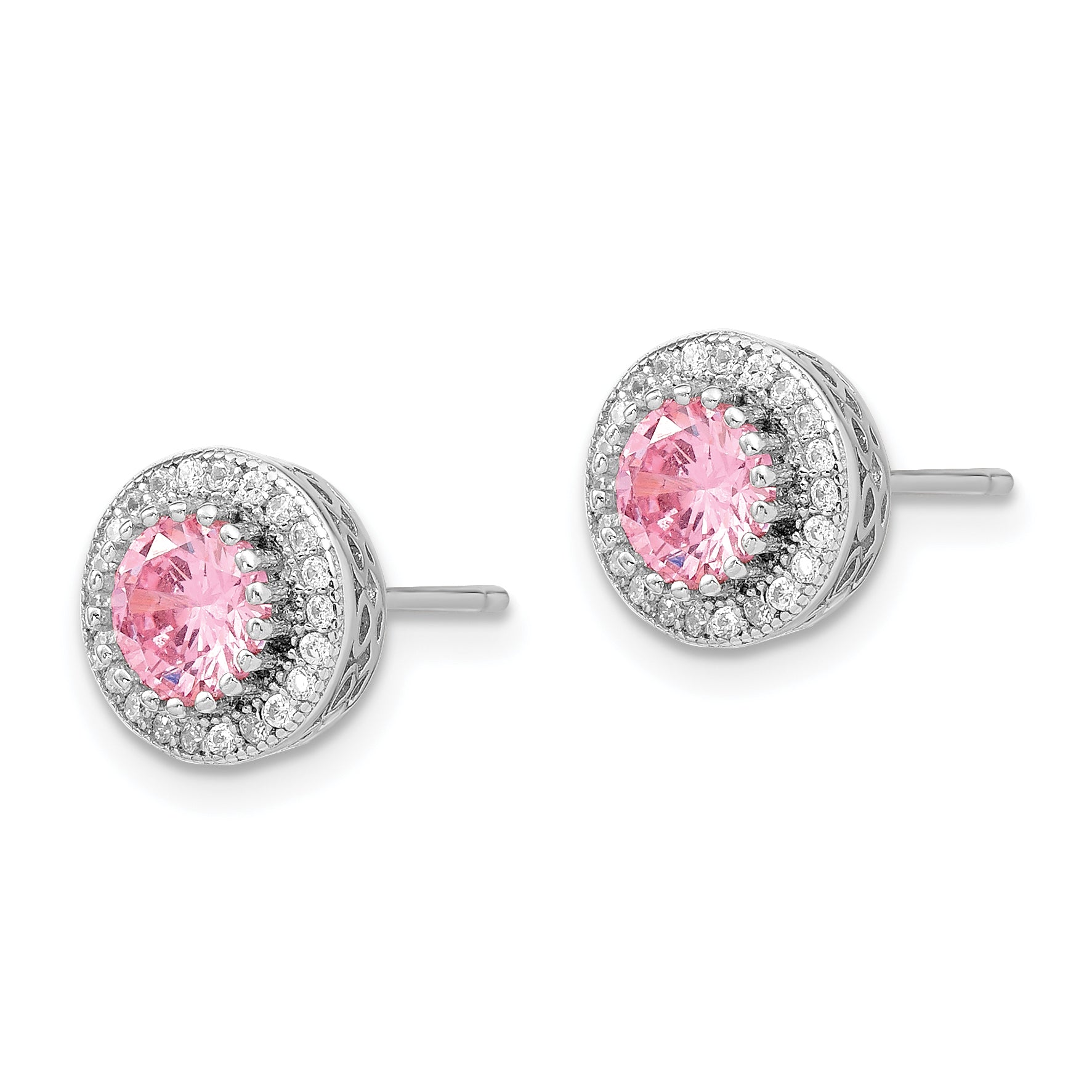 QG6197SET