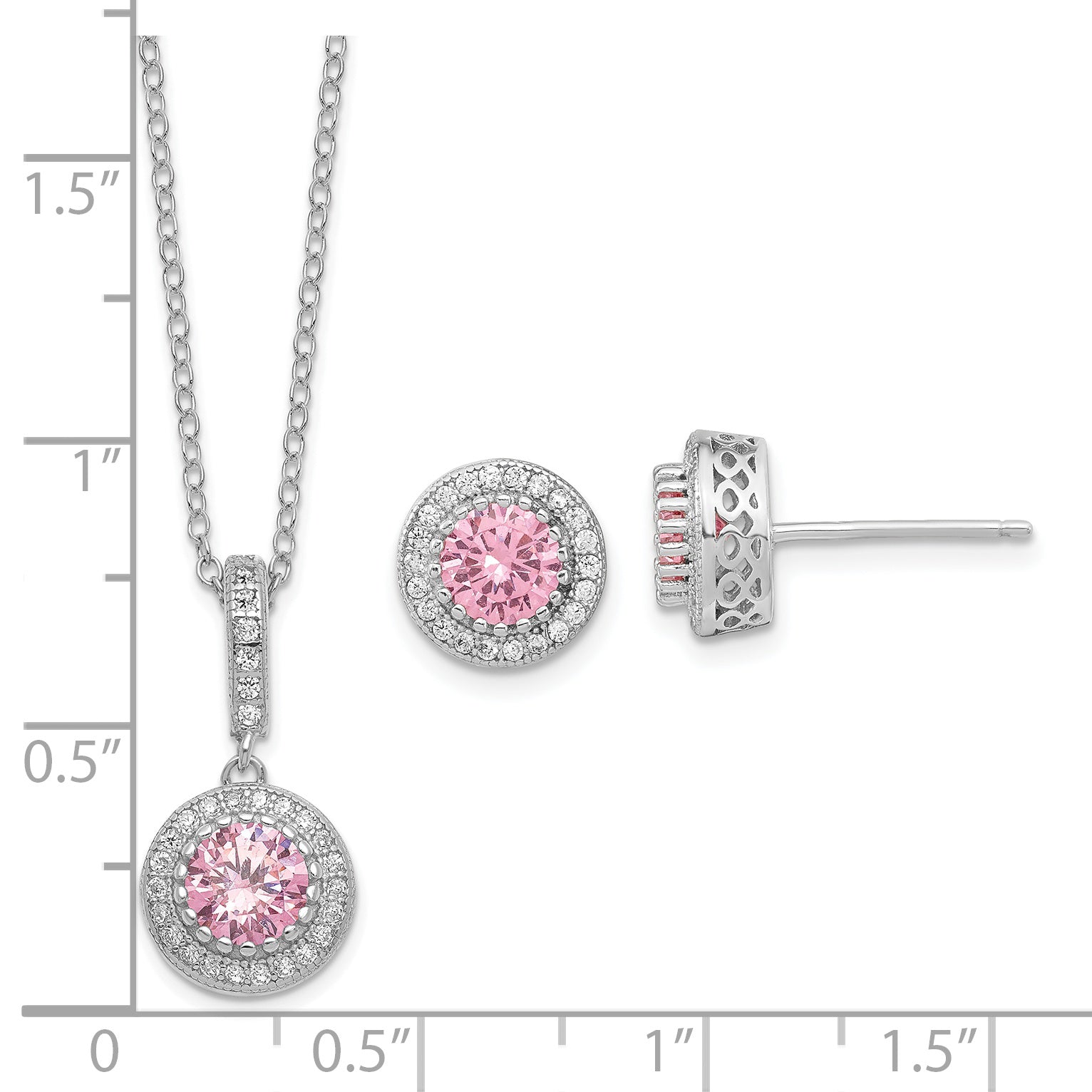 QG6197SET