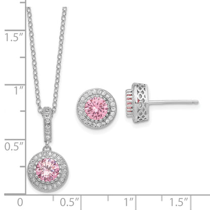 QG6197SET