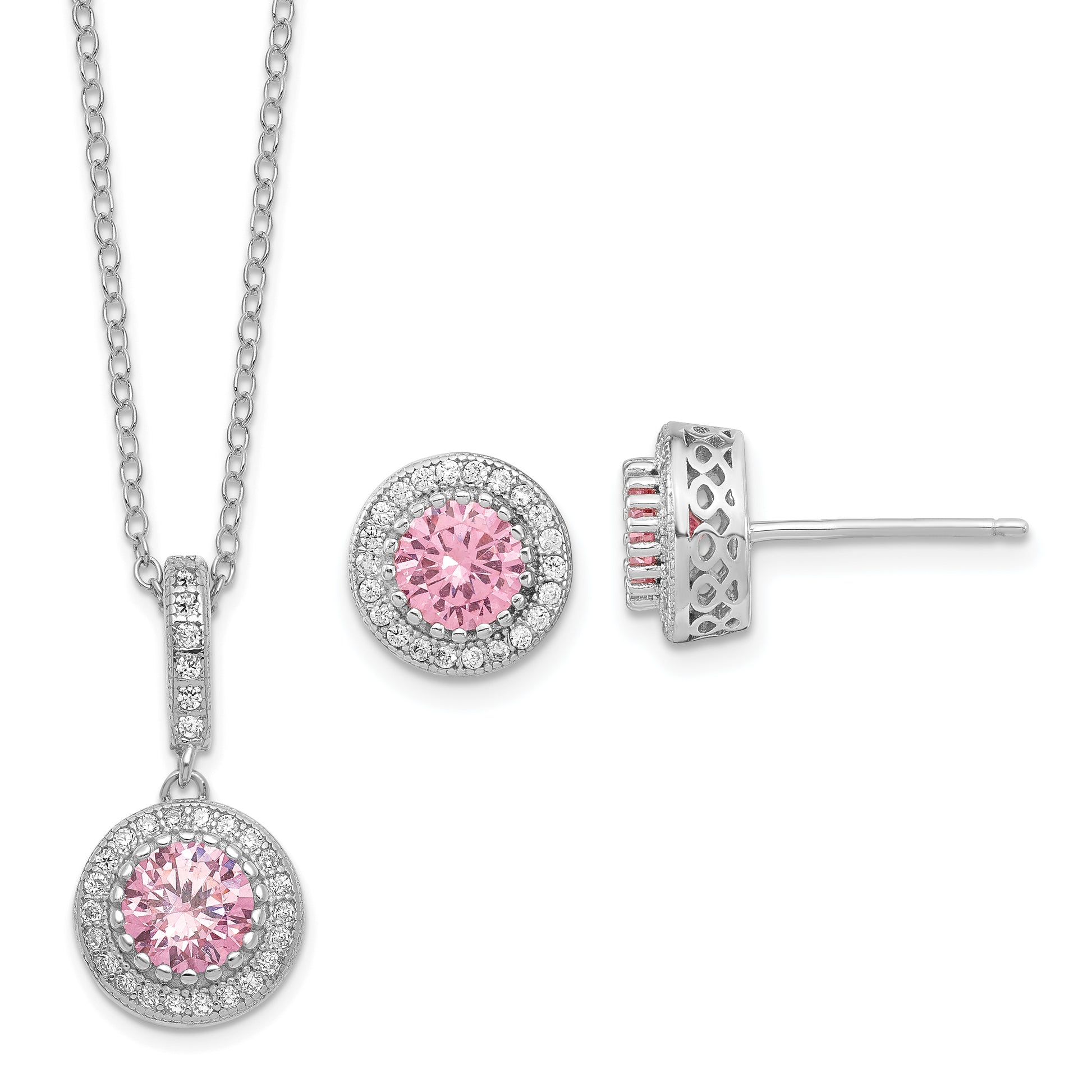 QG6197SET