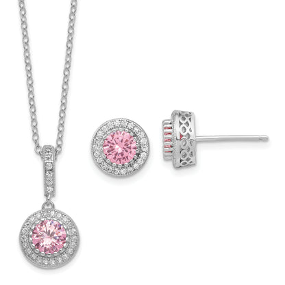 QG6197SET