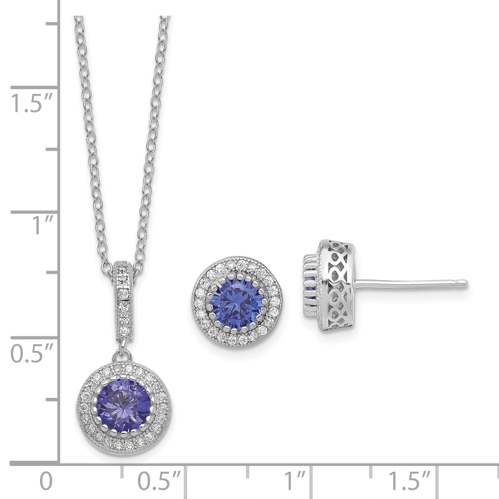 QG6198SET