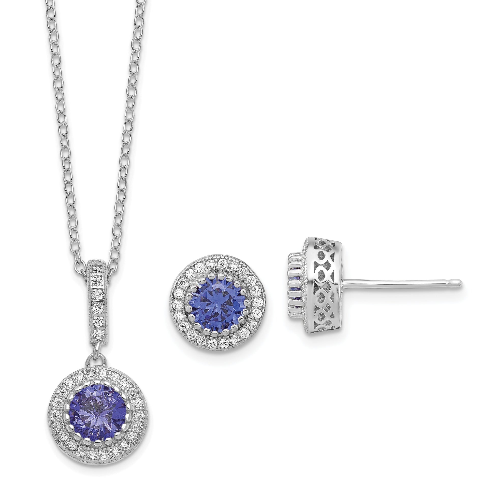 QG6198SET