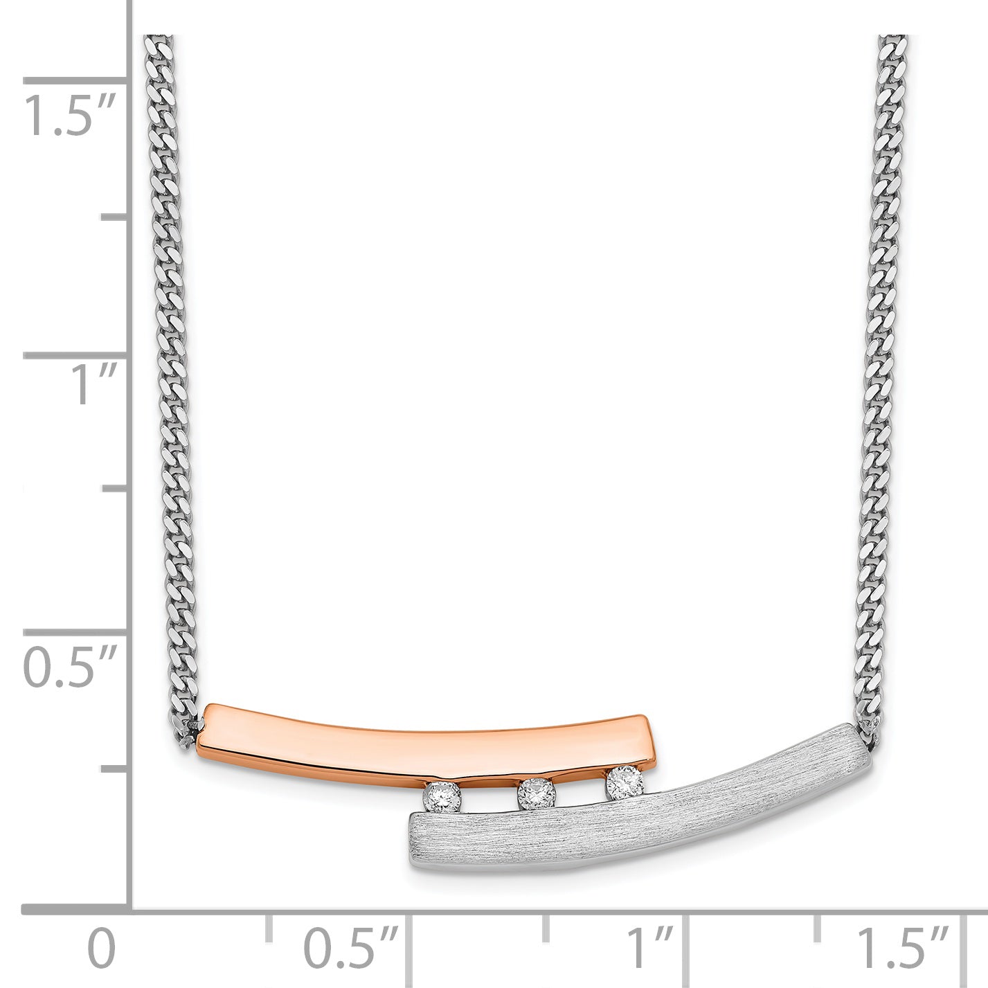 QG6203-16.5