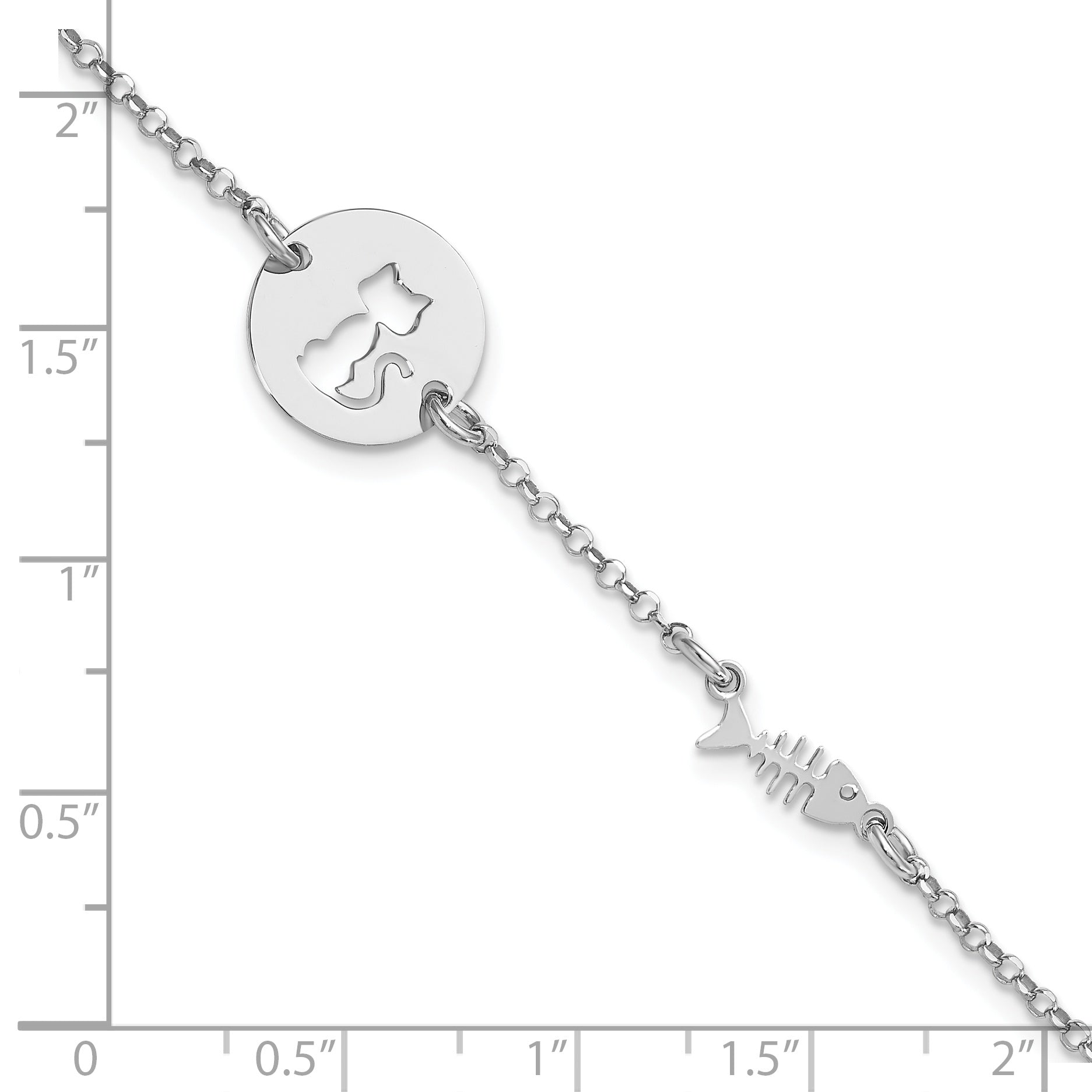 QG6211-6.5