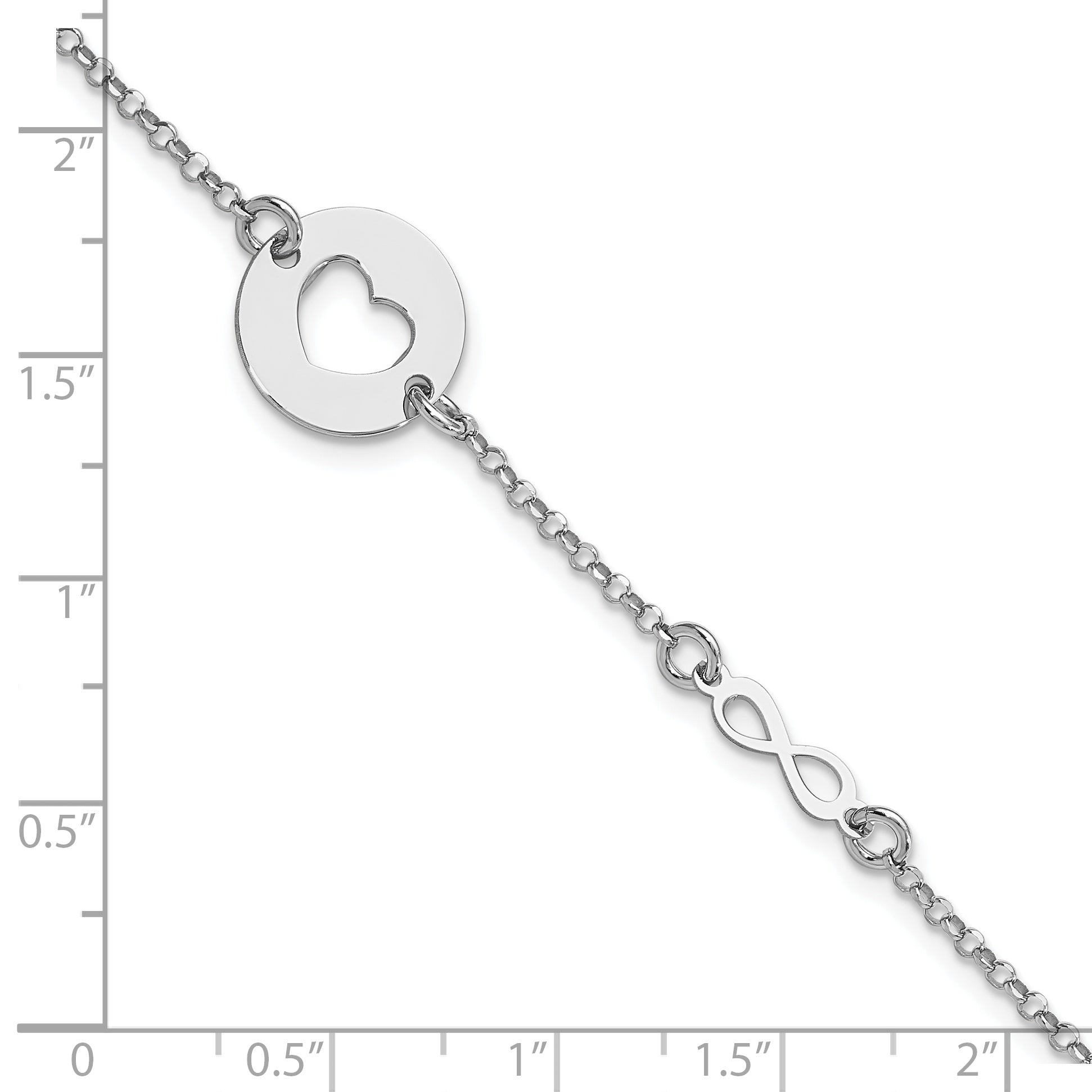 QG6212-6.5