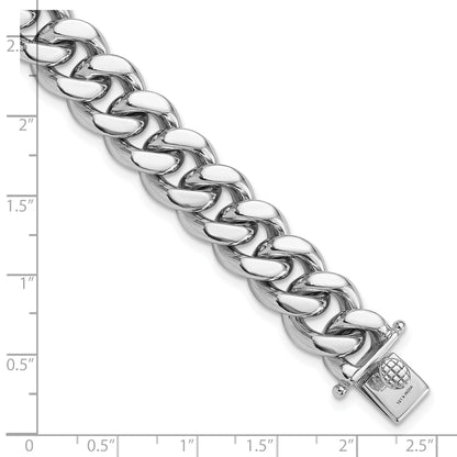 QG6233-8.5