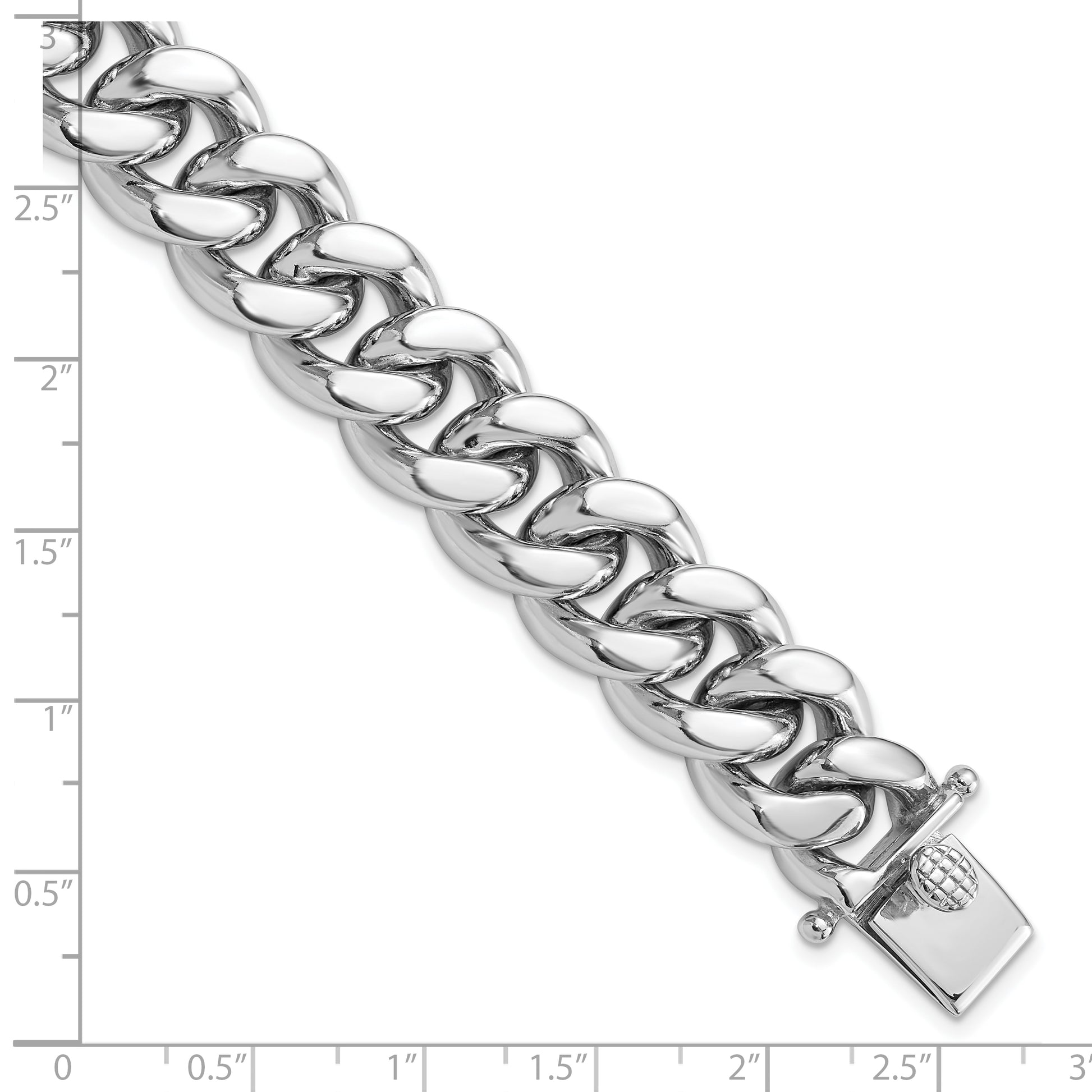 QG6234-8.5