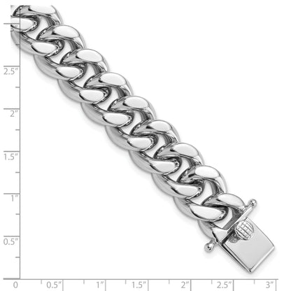 QG6235-8.5