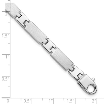 QG6239-8.5