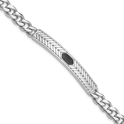 QG6240-8