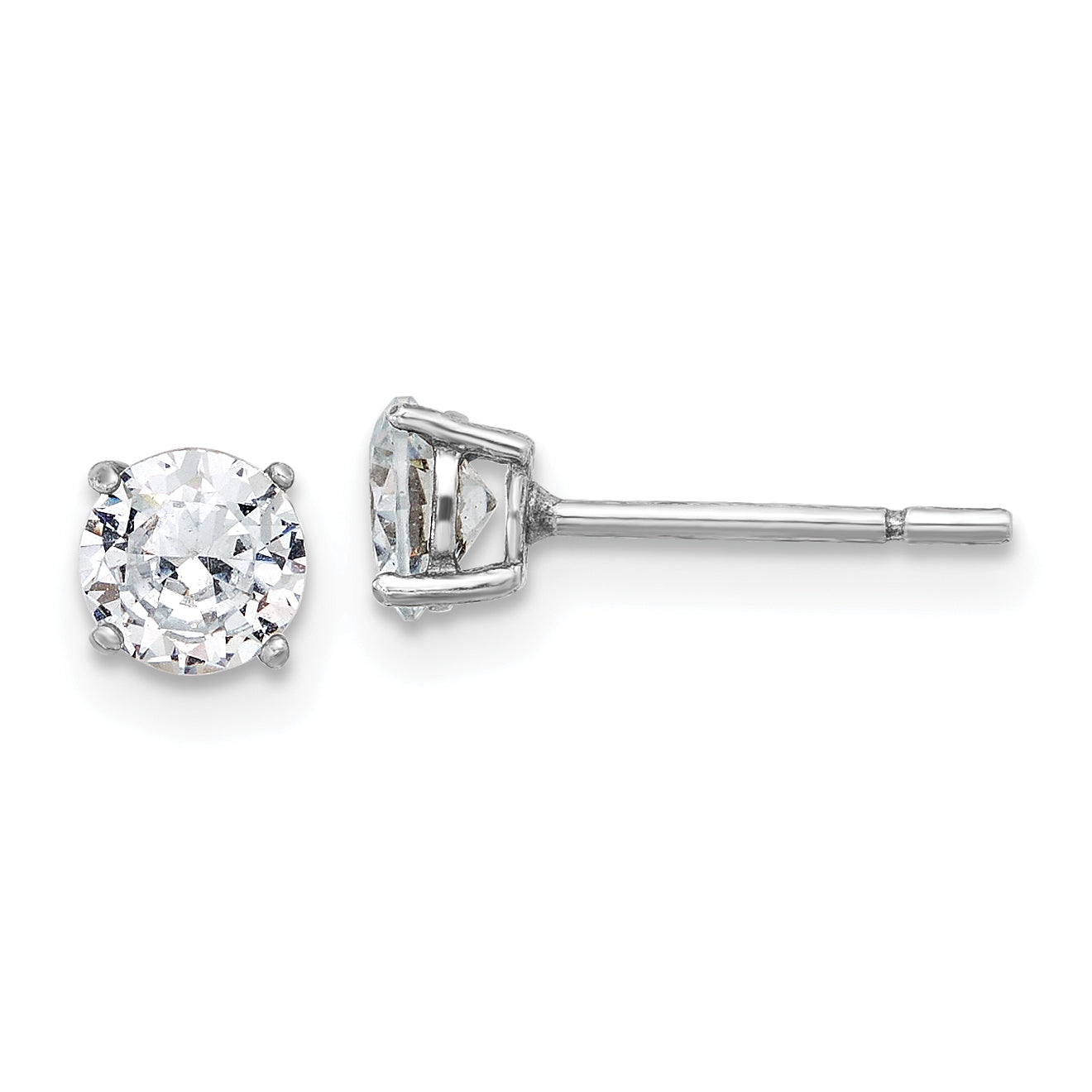 QG6243SET