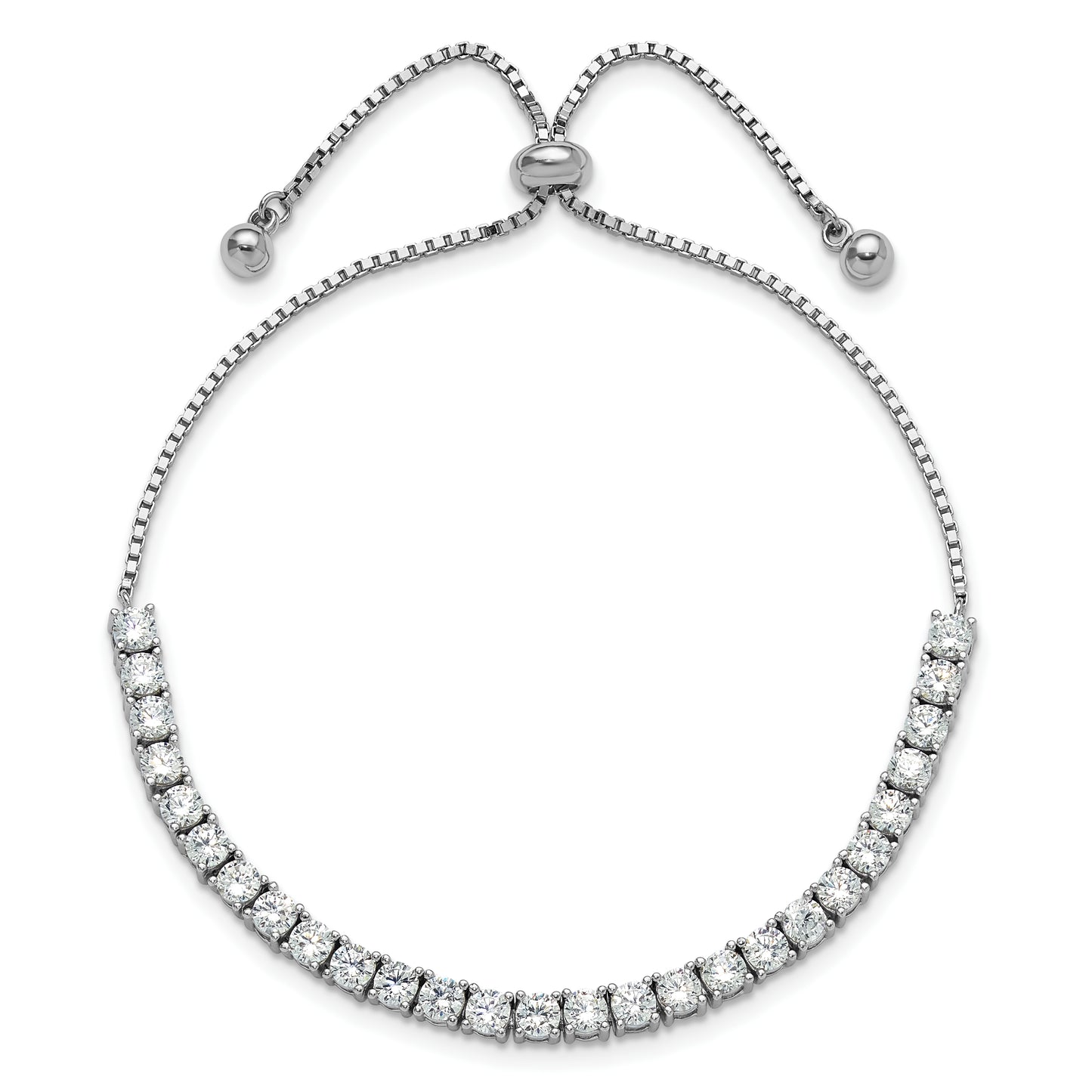 QG6243SET