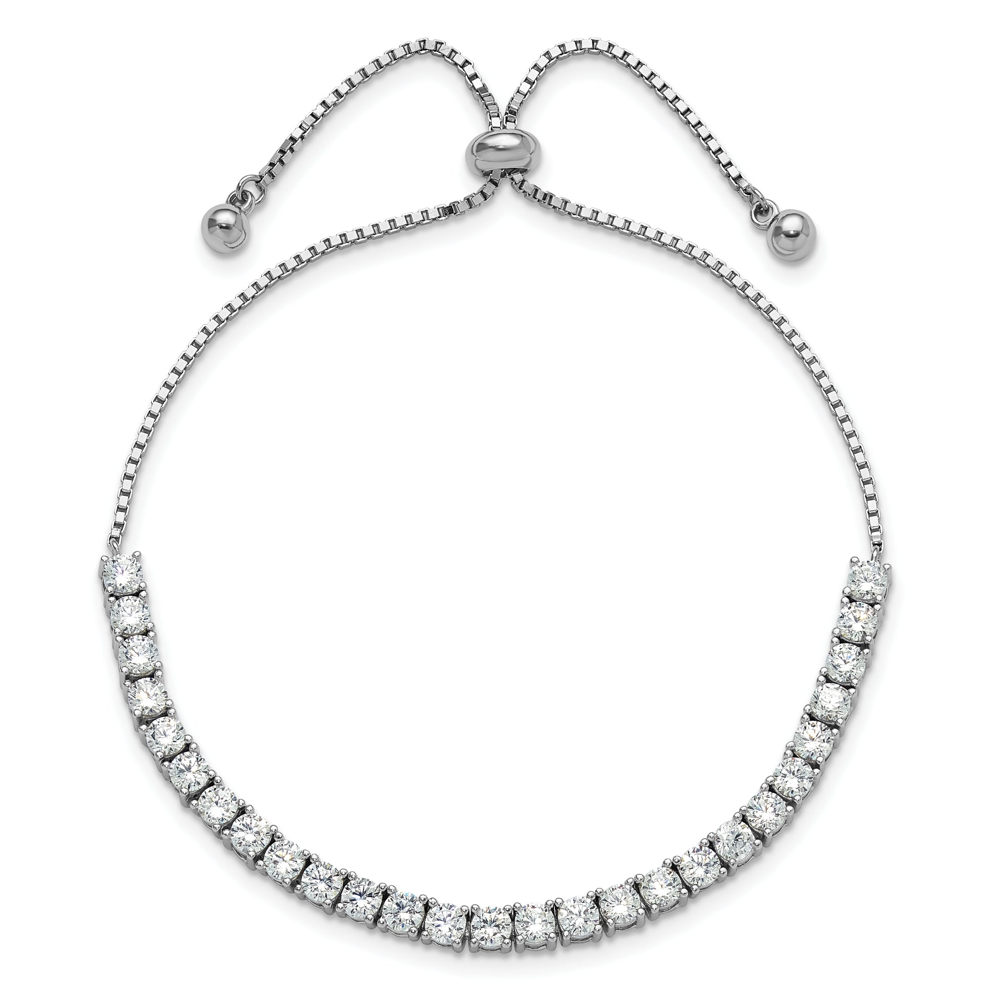 QG6243SET