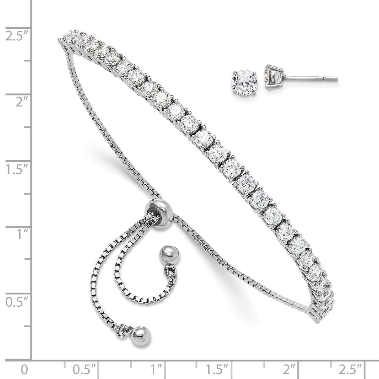 QG6243SET